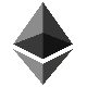 eth.png