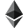 eth_logo.png