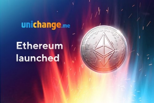 ethereum-launched.jpg