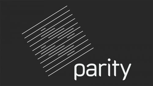 Ethereum Foundation выдал грант на $5 млн Parity Technologies