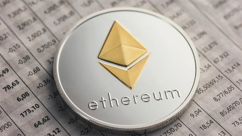 Ethereum Foundation выдал блокчейн-стартапам гранты почти на $3 млн