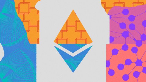 Ethereum Foundation выдала гранты на $2.5 млн разработчикам Эфириума 2.0