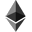 ethereum_icon.png