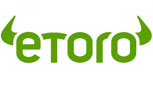 eToro запустила регулируемую биржу криптовалют и 8 стейблкоинов