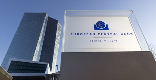 ЕЦБ: стейблкоины могут пострадать от регуляторной неопределенности
