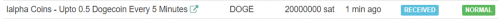 evS6MGT4.png