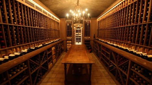 Ernst&Young примет участие в разработке блокчейн-платформы для отслеживания поставок вина