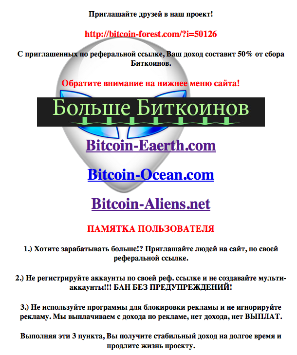 f0011cf2de69325c223f95d356139b76.png