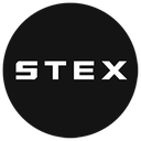 :stex: