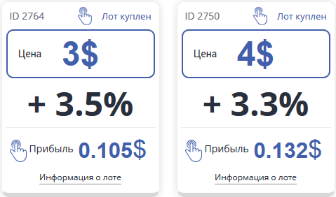 f2d3b0f674d123d612ee17f980c9f32e.png