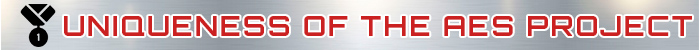 ?u=https%3A%2F%2Faestoken.com%2Fforum2%2FUNIQ.jpg&t=585&c=83HLSsNxkZDj5w