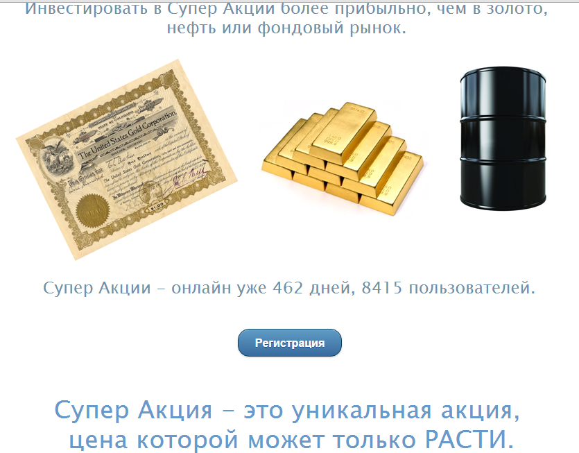 f467cb7a32f3.png
