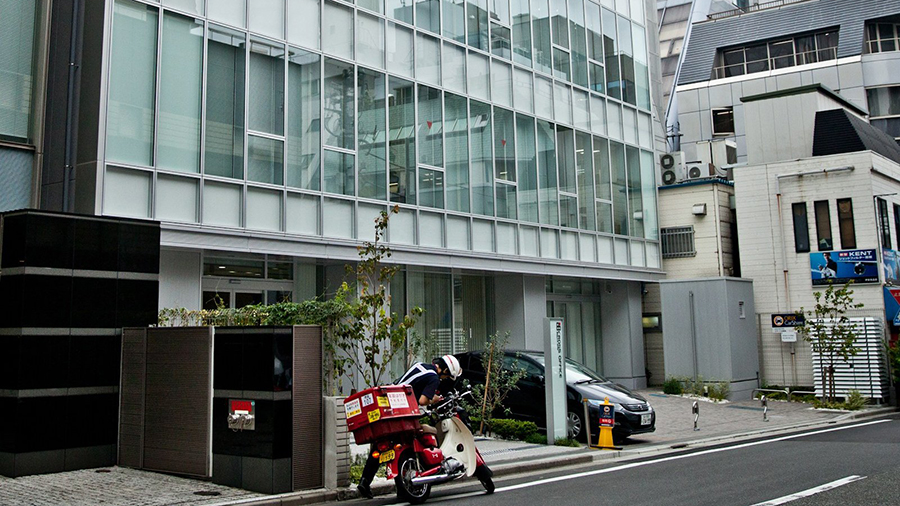 mtgox