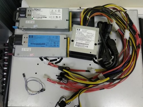 W1hb_y6eFee1E4_Z0cTqxQngfaUmZ8G-gIoYeQgQ