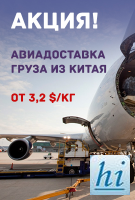 index.php?action=dlattach;topic=97733.0;