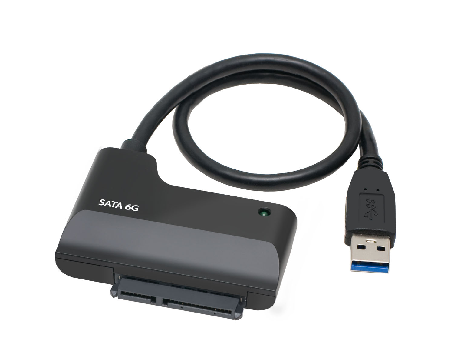 Жесткий диск через usb. USB 3.0 to SATA Adapter. Адаптер сата 6g USB. USB 3.2 B to SATA переходник. Адаптер SATA USB для внешнего HDD MACBOOK.