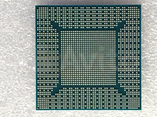 Видеочип GPU TU116-300-A1,TU116-400-A1