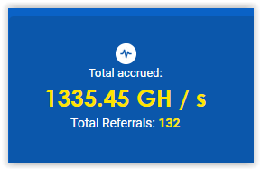 fGJakYJ.png