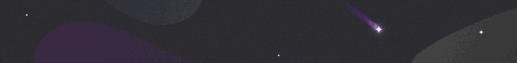 fOOAWdx.gif