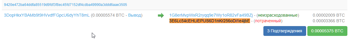 fS9Zhjm.png