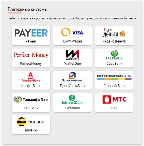 fa20cfa8fb1271ea6d47368bcac37fe1.png