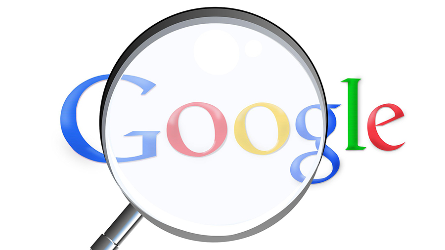 Google запрет рекламы криптовалют