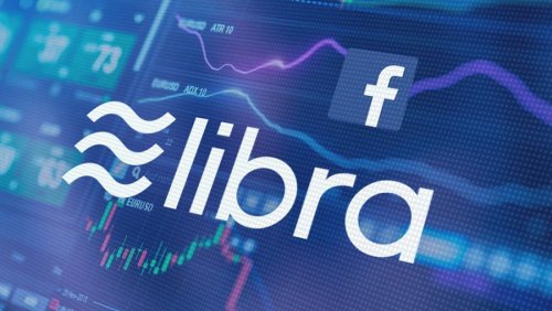 Facebook нанял бывшую помощницу сенатора США для лоббирования интересов Libra