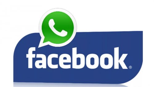 Facebook разрабатывает криптовалюту для пользователей WhatsApp