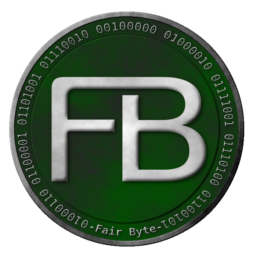 fairbyte_coin_logo.png