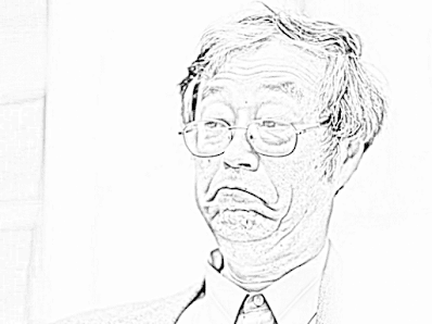 fake-satoshi-nakamoto.png