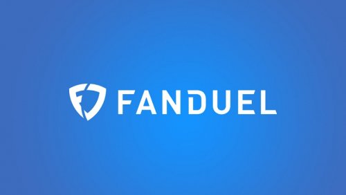 Букмекерская компания FanDuel начнет принимать биткоины для спортивных ставок