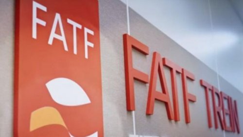 FATF разрабатывает стандарты международного регулирования криптовалютных компаний