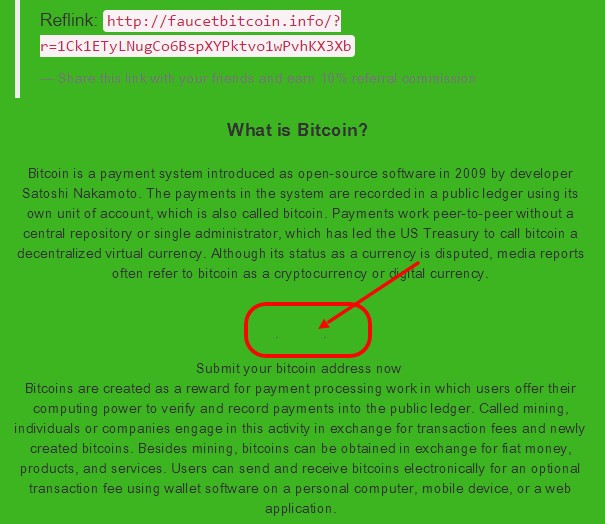 faucetbitcoin.info.jpg