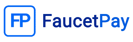 faucetpay.png