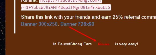 faucetstrong.com.jpg