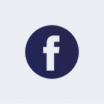 fb.gif