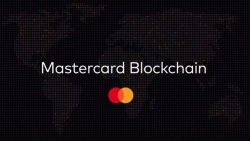 Mastercard