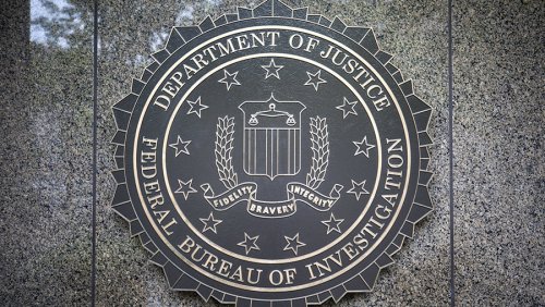 ФБР назвало основные признаки мошеннических ICO