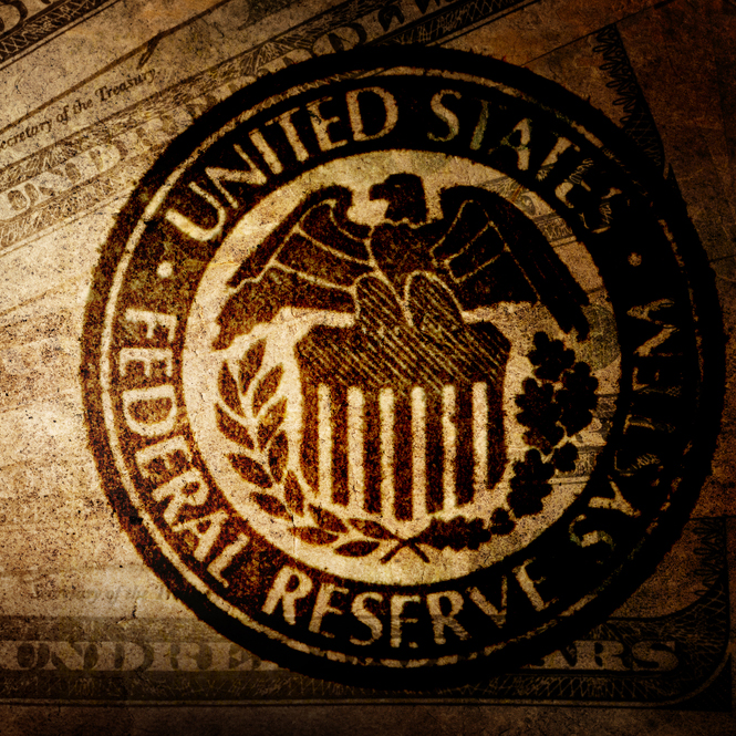 federal-reserve-cropped.jpg