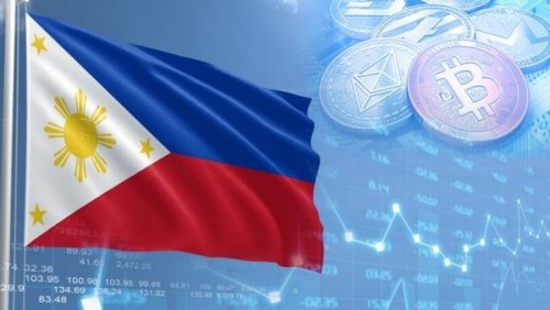 Филиппинская Bloom Inc открыла сотрудничество с блокчейн-платформой Remiit