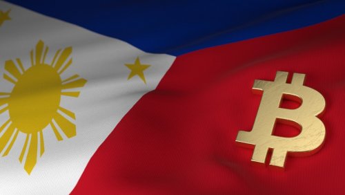 На Филиппинах в очередной раз отложен законопроект о регулировании ICO
