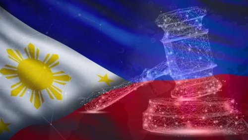 Филиппины готовят нормативную базу для ICO и криптовалютных бирж