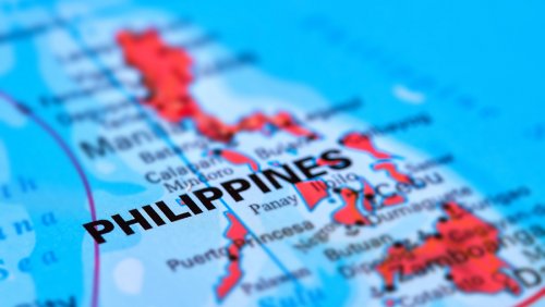 Филиппины внедрили новые правила регулирования криптовалютной индустрии