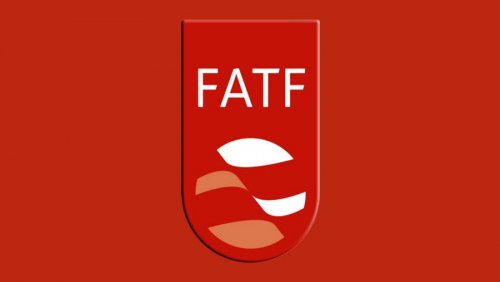 Финальная версия рекомендаций FATF: биржи криптовалют будут обязаны обмениваться информацией о клиентах