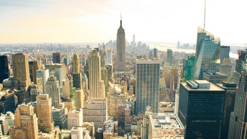 Финансовый регулятор Нью-Йорка против «регулятивных песочниц» для финтех-компаний