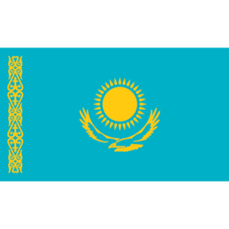 flag-kazakhstana-256x256.png