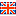 flag_great_britain.png