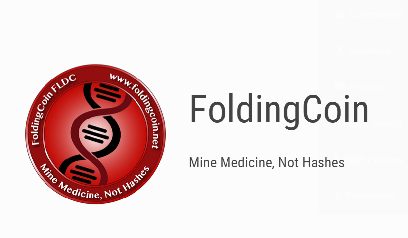 foldingcoin-825x4821-825x482.png