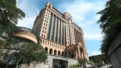 Фондовая биржа Малайзии внедряет блокчейн в процесс кредитования