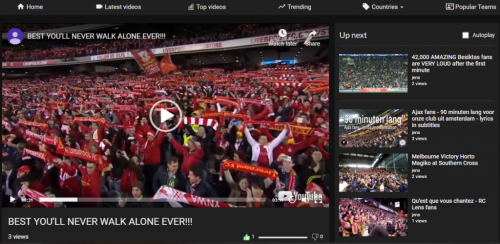football_fans_liverpool-1024x499.png